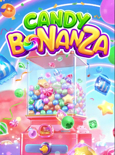hz88h hz88h
