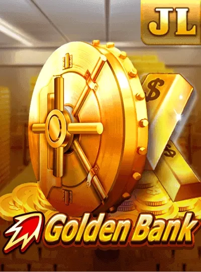 hz88h hz88h