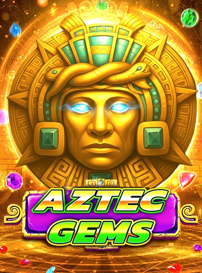hz88h hz88h