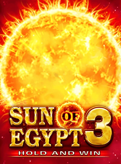 hz88h hz88h