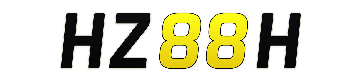 hz88h